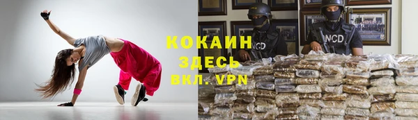 мяу мяу мука Сосновка