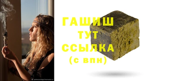 дживик Снежногорск