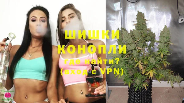 мяу мяу мука Сосновый Бор